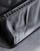 chanel Chanel Caviar Globe Trotter Shopping Tote Bag - 7
