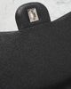 chanel Chanel Caviar Jumbo Classic Flap Bag - 7