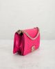 chanel Chanel Caviar Medium Boy Bag - 4