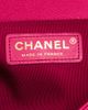 chanel Chanel Caviar Medium Boy Bag - 5