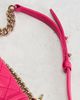 chanel Chanel Caviar Medium Boy Bag - 8
