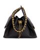 chanel Chanel Caviar Small 25 Hobo Bag - 1