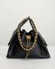 chanel Chanel Caviar Small 25 Hobo Bag - 2
