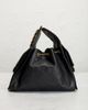 chanel Chanel Caviar Small 25 Hobo Bag - 3