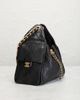 chanel Chanel Caviar Small 25 Hobo Bag - 4