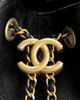 chanel Chanel Caviar Small 25 Hobo Bag - 6