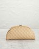 chanel Chanel Caviar Timeless Clutch - 2