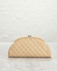 chanel Chanel Caviar Timeless Clutch - 3