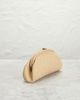 chanel Chanel Caviar Timeless Clutch - 4