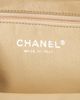 chanel Chanel Caviar Timeless Clutch - 5