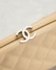 chanel Chanel Caviar Timeless Clutch - 6