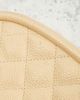 chanel Chanel Caviar Timeless Clutch - 7