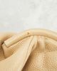 chanel Chanel Caviar Timeless Clutch - 8