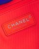 chanel Chanel Deauville NM Tote Bag - 5
