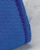chanel Chanel Deauville NM Tote Bag - 7