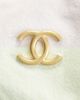 chanel Chanel Denim Double Pocket Tote Bag - 6
