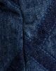 chanel Chanel Denim Medium 19 Flap Bag - 7