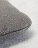 chanel Chanel Denim Medium Deauville Clutch - 8