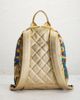 chanel Chanel Graffiti Street Spirit Backpack - 3