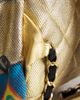 chanel Chanel Graffiti Street Spirit Backpack - 6
