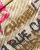 chanel Chanel Graffiti Street Spirit Backpack - 8