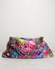 chanel Chanel Kaleidoscope Tote Bag - 2