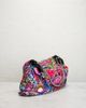 chanel Chanel Kaleidoscope Tote Bag - 4