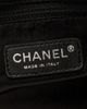 chanel Chanel Kaleidoscope Tote Bag - 5
