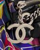 chanel Chanel Kaleidoscope Tote Bag - 6