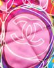 chanel Chanel Kaleidoscope Tote Bag - 8
