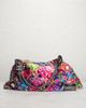 chanel Chanel Kaleidoscope Tote Bag - 9
