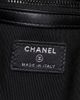 chanel Chanel Lambskin Boy O Case Clutch - 5