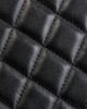 chanel Chanel Lambskin Boy O Case Clutch - 7
