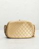 chanel Chanel Lambskin Coco Boy Camera Bag - 3
