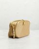 chanel Chanel Lambskin Coco Boy Camera Bag - 4