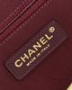 chanel Chanel Lambskin Coco Boy Camera Bag - 5