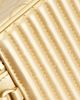 chanel Chanel Lambskin Coco Boy Camera Bag - 7