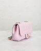 chanel Chanel Lambskin Mademoiselle Chic Flap Bag - 4