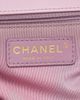chanel Chanel Lambskin Mademoiselle Chic Flap Bag - 5