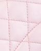 chanel Chanel Lambskin Mademoiselle Chic Flap Bag - 7