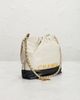 chanel Chanel Lambskin Mini 22 Hobo Bag - 4