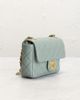 chanel Chanel Lambskin Mini Casino Royale Charms Square Flap Bag - 4