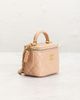 chanel Chanel Lambskin Mini Classic Vanity Case - 4