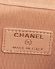 chanel Chanel Lambskin Mini Classic Vanity Case - 5