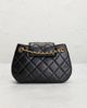 chanel Chanel Lambskin Small Shoulder Bag - 3