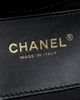 chanel Chanel Lambskin Small Shoulder Bag - 5