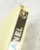 chanel Chanel Lambskin Trendy CC Wallet On Chain - 7