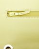 chanel Chanel Lambskin Trendy CC Wallet On Chain - 8