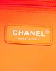 chanel Chanel Mini Deauville Tote Bag - 5