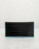 chanel Chanel Ponyhair Pochette Shoulder Bag - 3